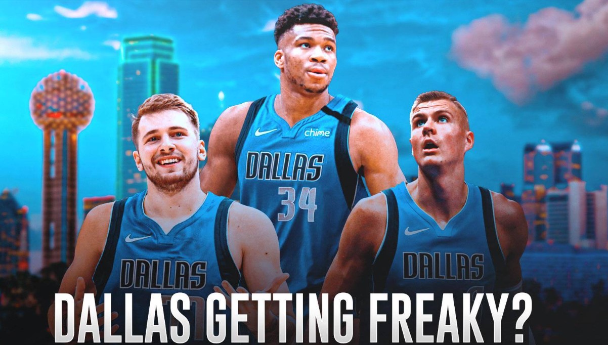 规实践正迎 规实践正迎