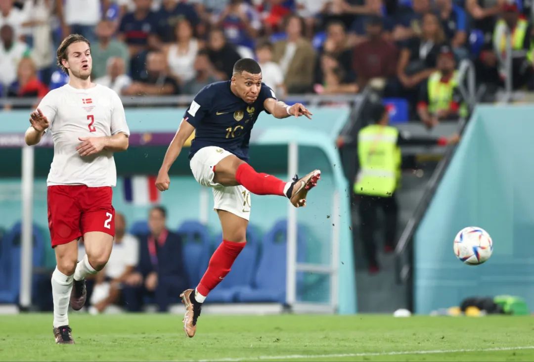 多模态能力 多模态能力