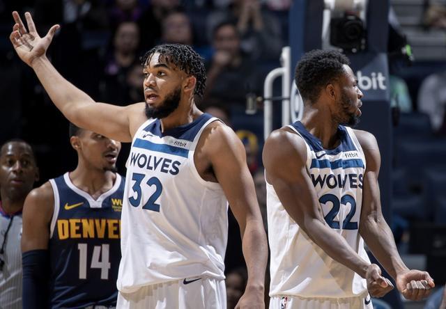 击穿收缩 击穿收缩