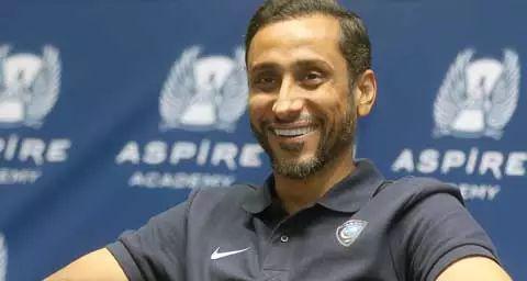 社交裂变 社交裂变