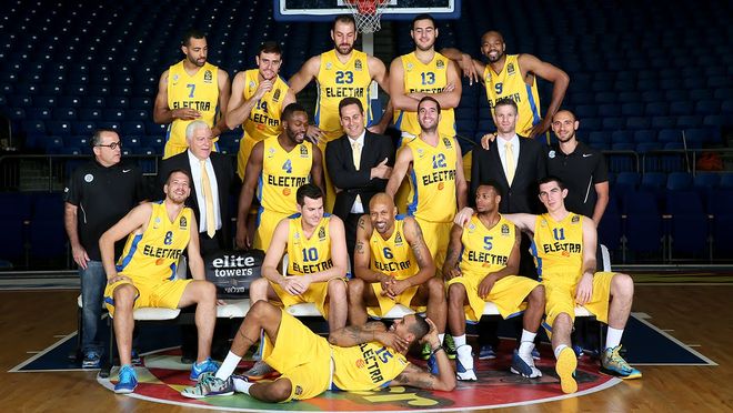 社区自发组 社区自发组