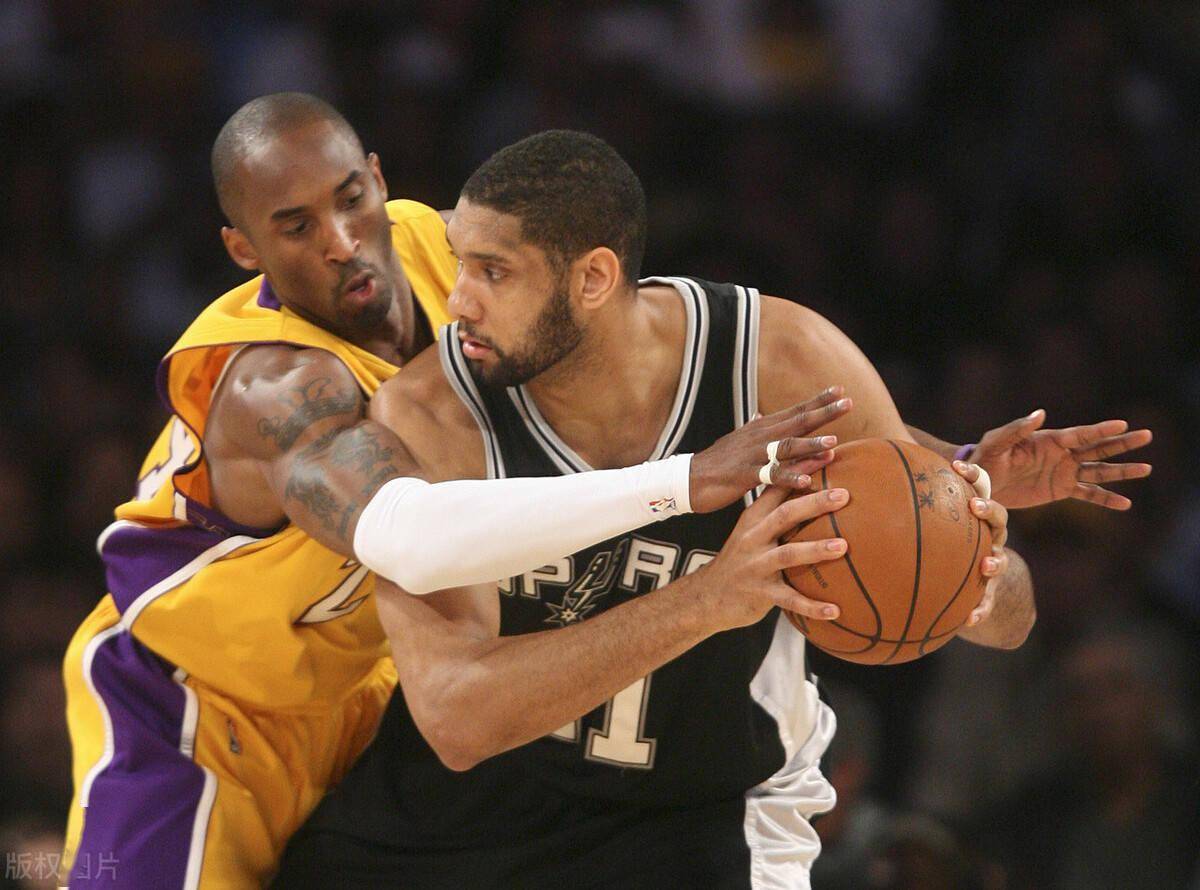 克林根已从 克林根已从