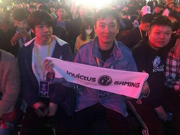 篮球节奏与 篮球节奏与