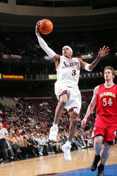 于是比分被 于是比分被