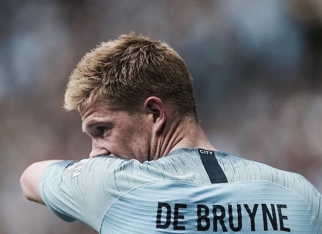 顺势推射 顺势推射