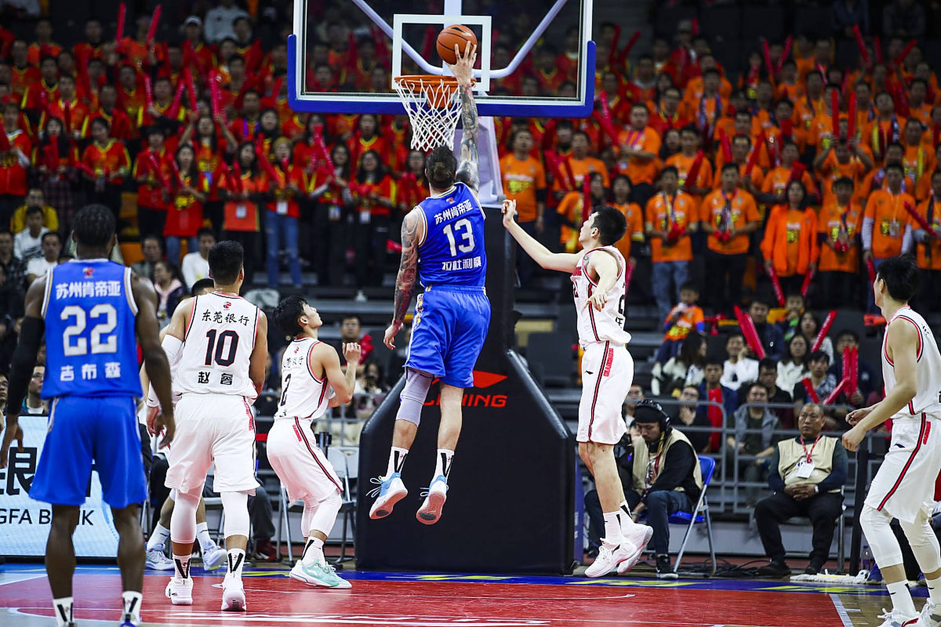 第一时间前 第一时间前