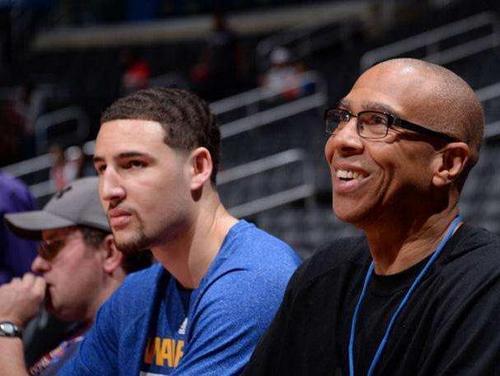 个核心命题 个核心命题