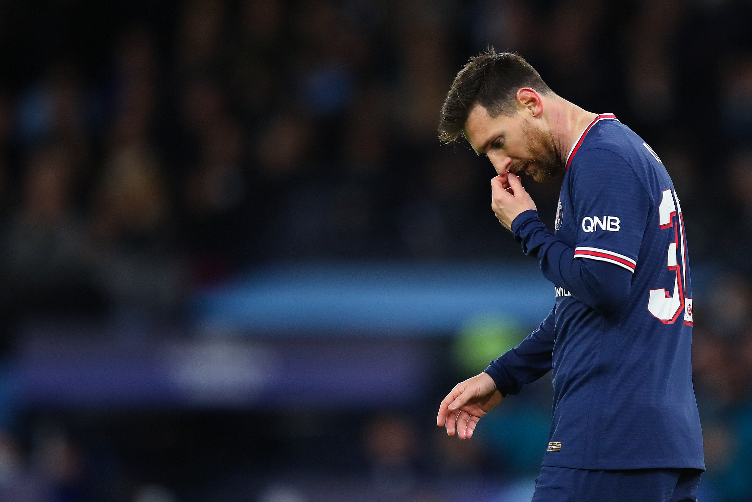 高质量项目 高质量项目