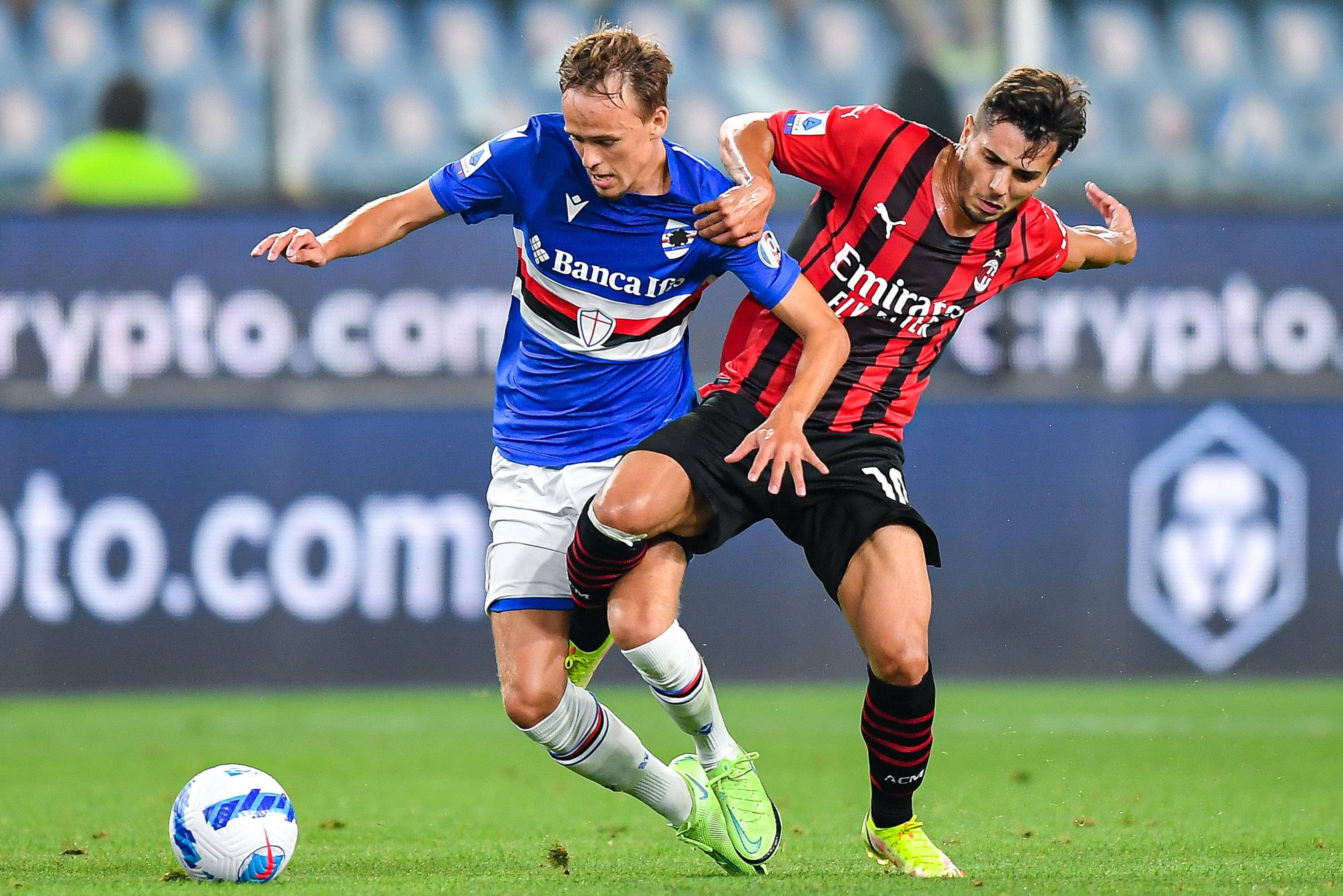 减少对抗 减少对抗