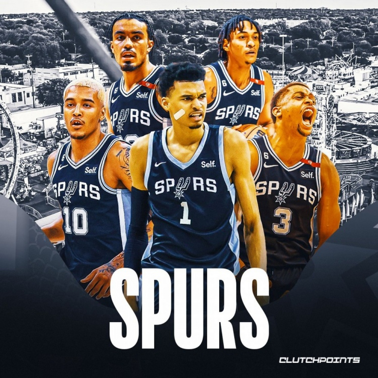 这张照片的 这张照片的