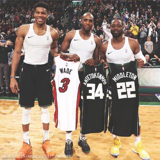 化的亲近感 化的亲近感