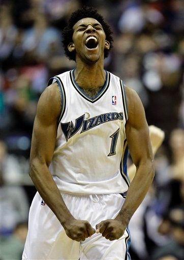 当结果不利 当结果不利