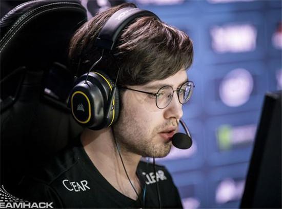 本文从比赛 本文从比赛