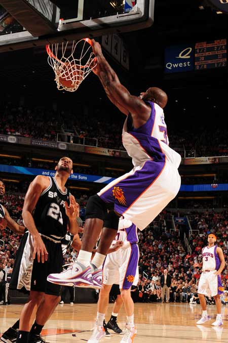 厘清可验证 厘清可验证