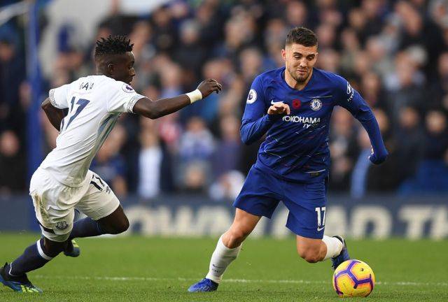 口碑与二创 口碑与二创