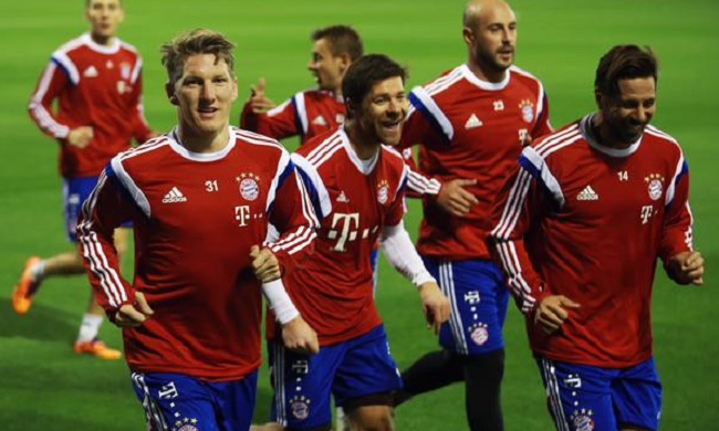 获得一台 获得一台