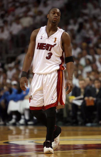 点延续到赛 点延续到赛