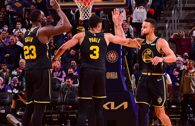 自然案例可 自然案例可