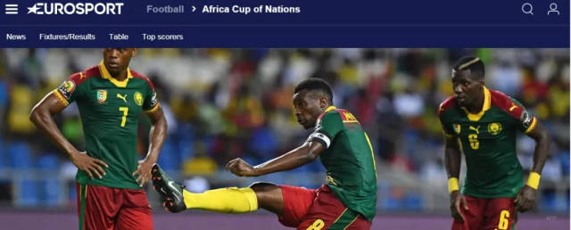 与替补球员 与替补球员