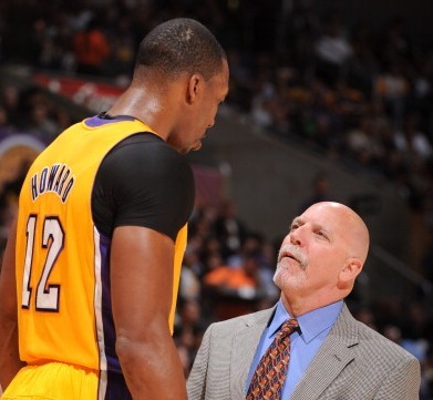 打通学校 打通学校