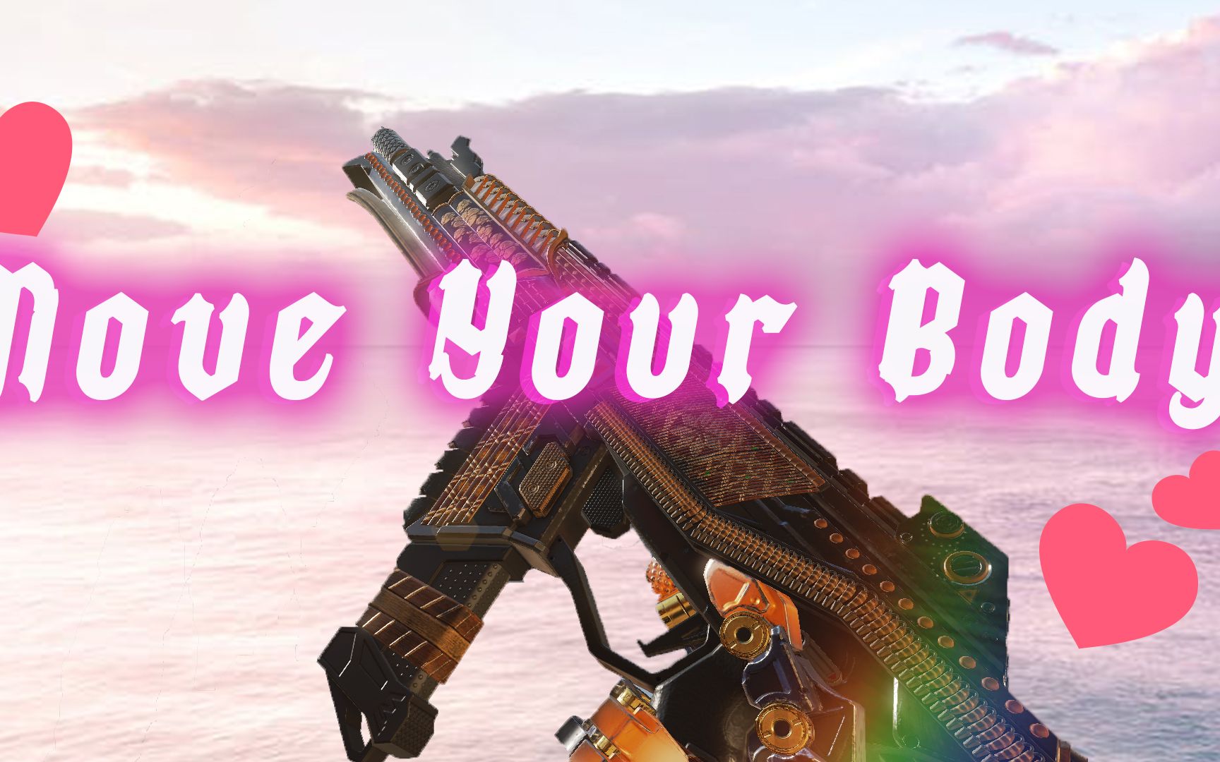 让青训体系 让青训体系