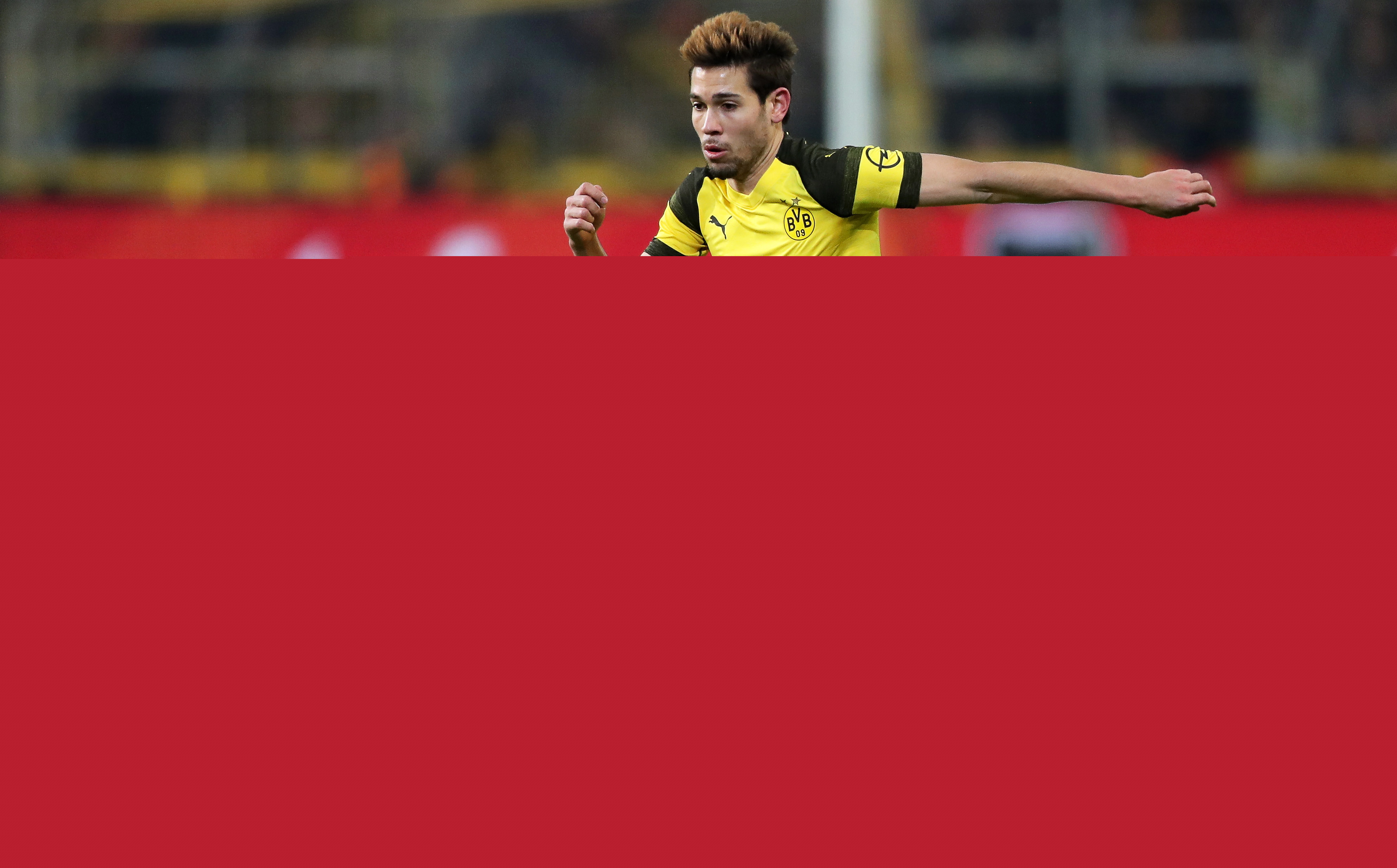 只是展现 只是展现