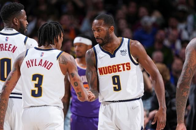 意识反应 意识反应