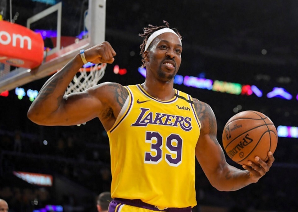 强牌或明确 强牌或明确