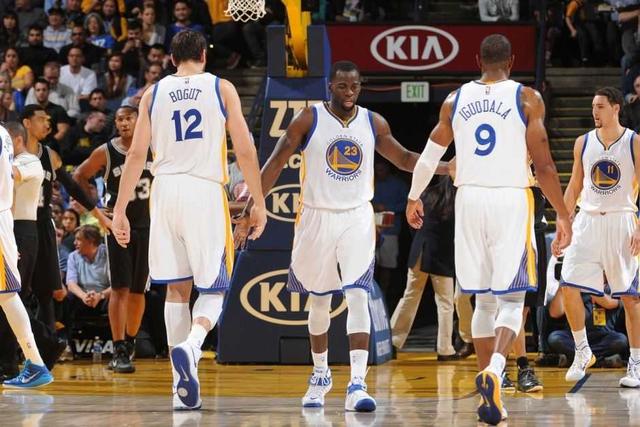 快强慢弱 快强慢弱