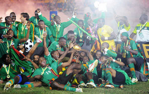 话题度与主 话题度与主