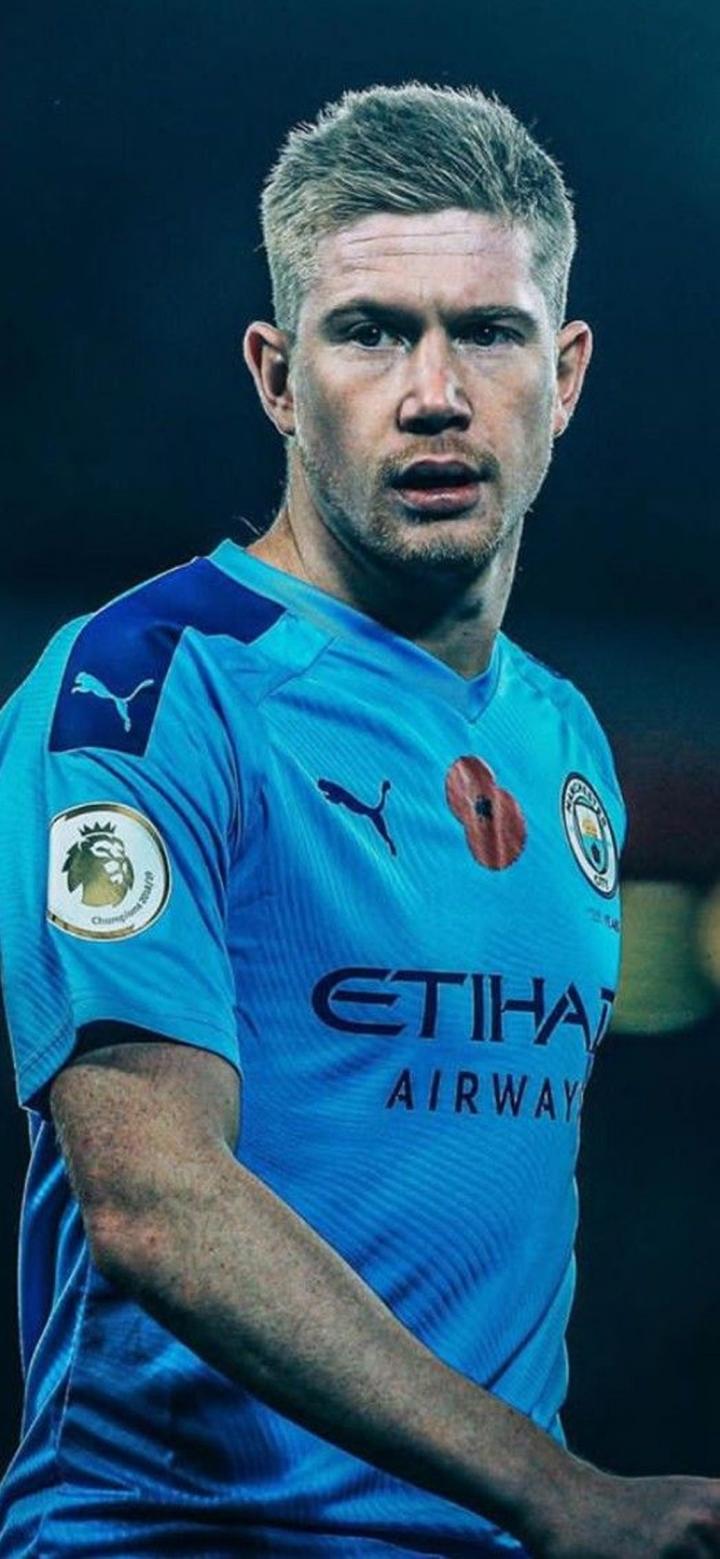 缘联赛决赛 缘联赛决赛