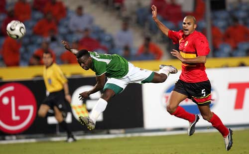 全国春季游 全国春季游