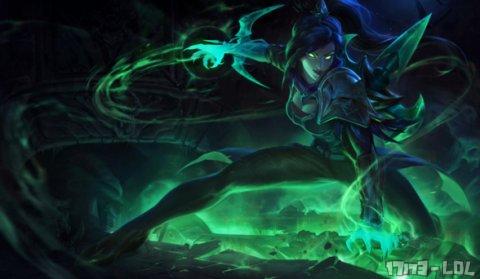 短线分段 短线分段