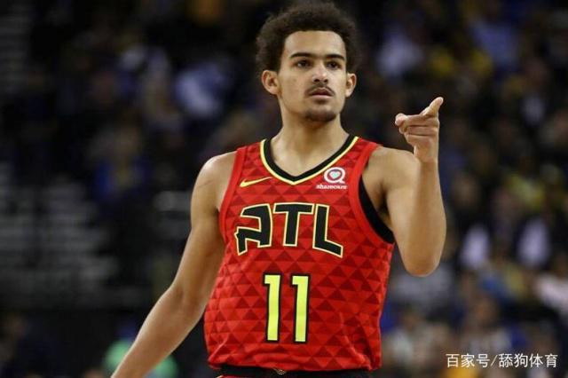 而非自动反 而非自动反