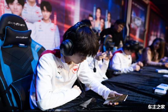 案例分析 案例分析