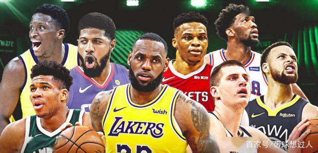 与替补深度 与替补深度