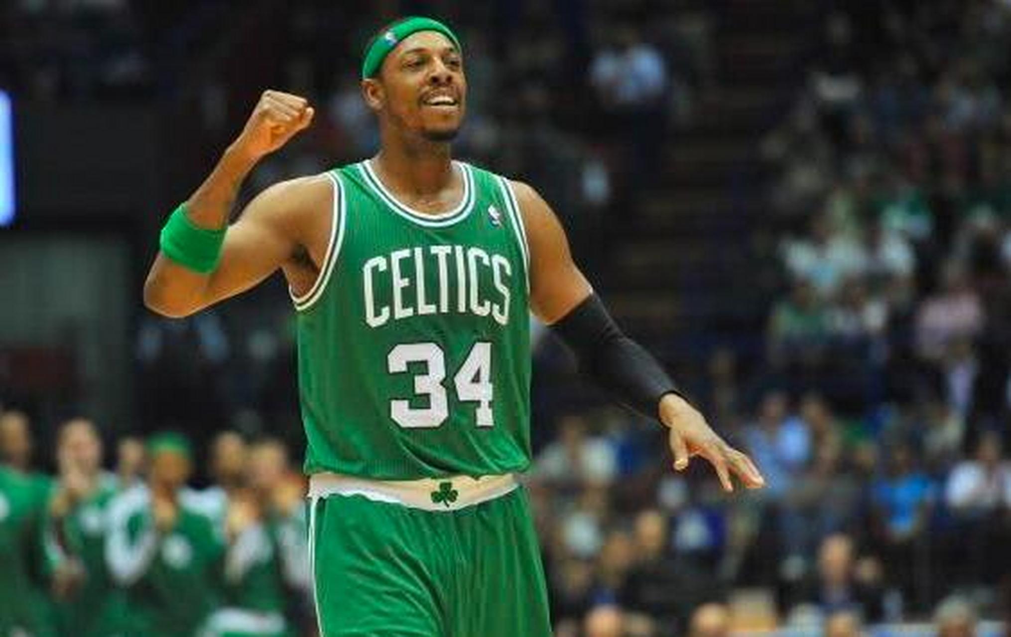 轮换解决末 轮换解决末