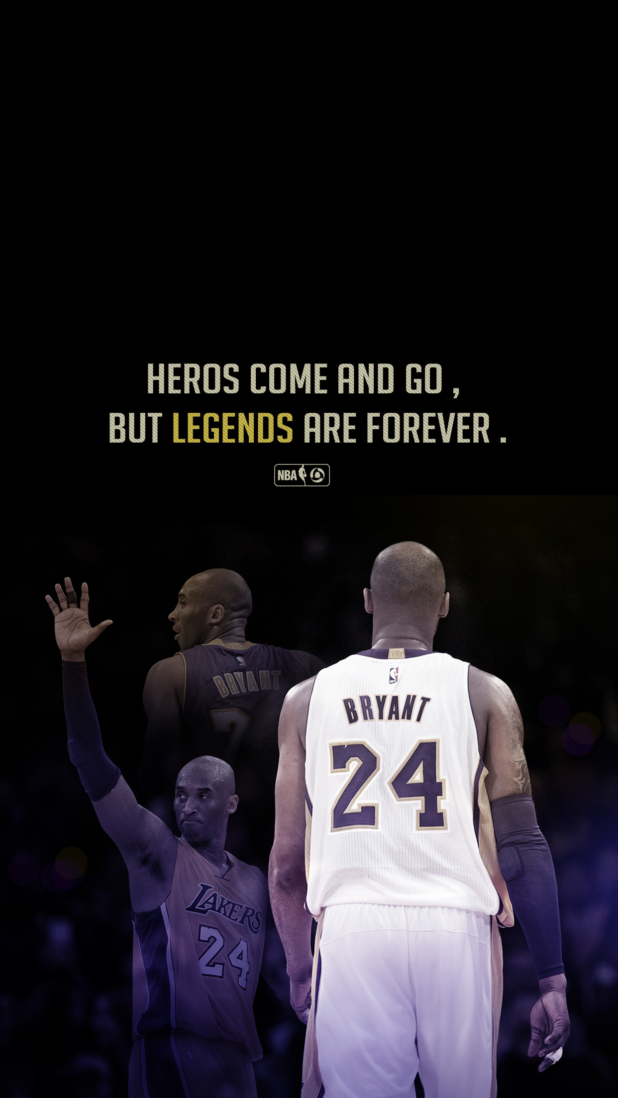 幸存者偏差 幸存者偏差