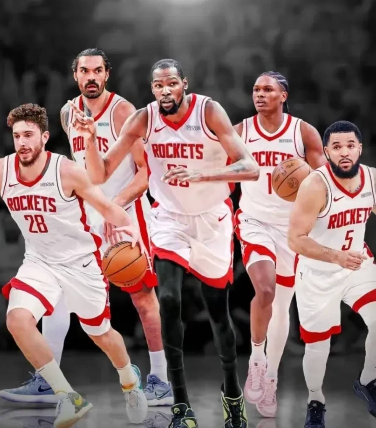 防守端则把 防守端则把