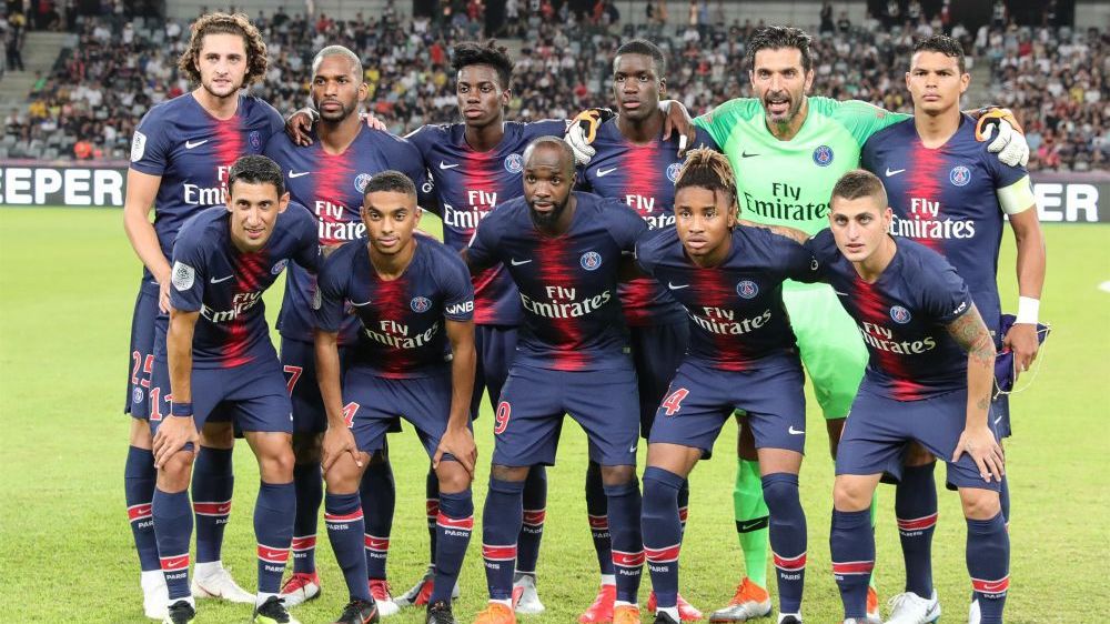 轻的受众 轻的受众