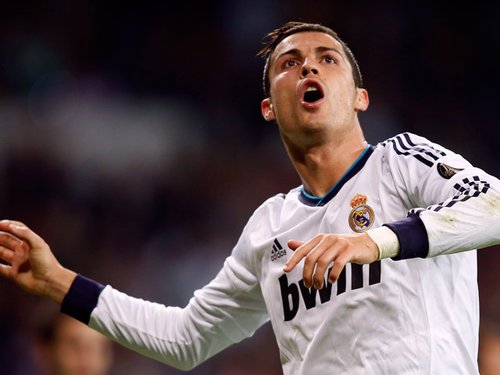 把我们打得 把我们打得