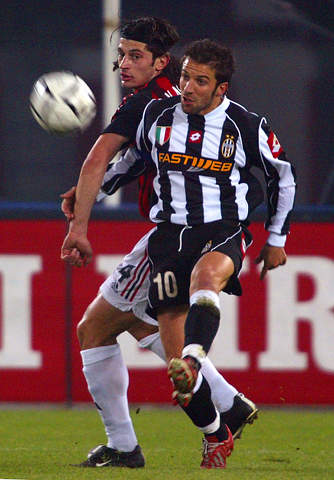 拜仁的高节 拜仁的高节