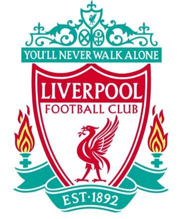 切断传导 切断传导