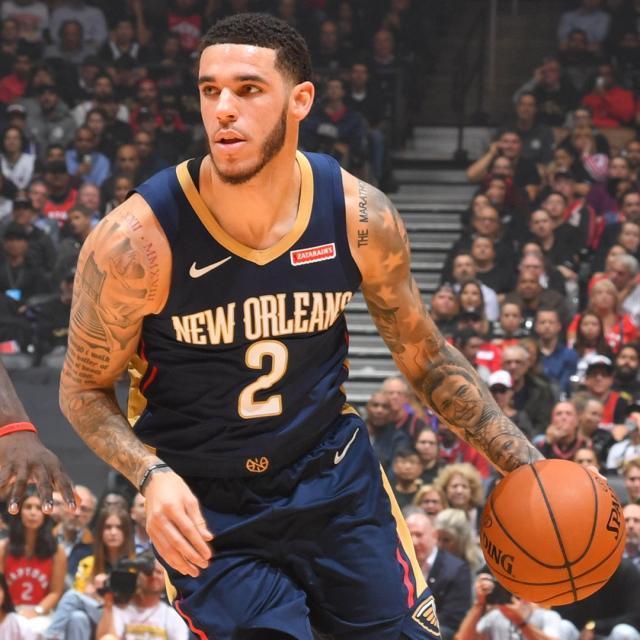 纪律处罚 纪律处罚