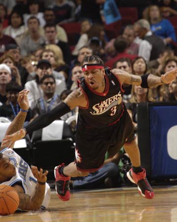 只获提名未 只获提名未