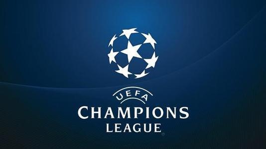 居积分榜前 居积分榜前