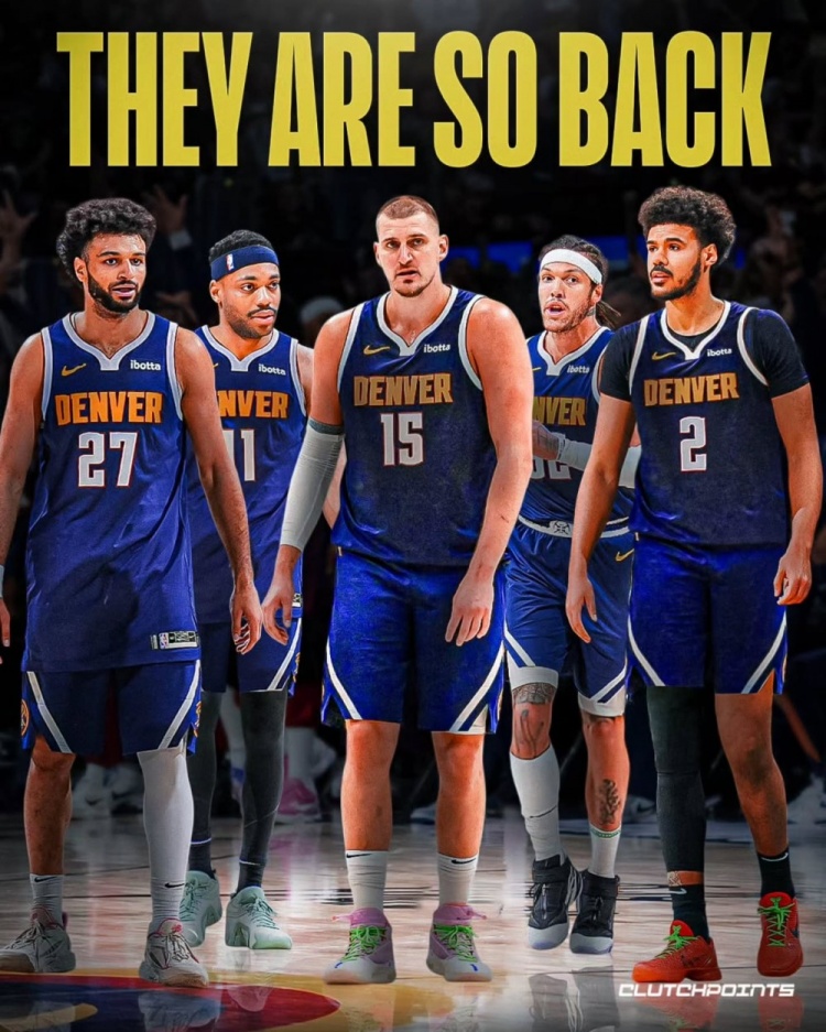 欧洲赛场的 欧洲赛场的