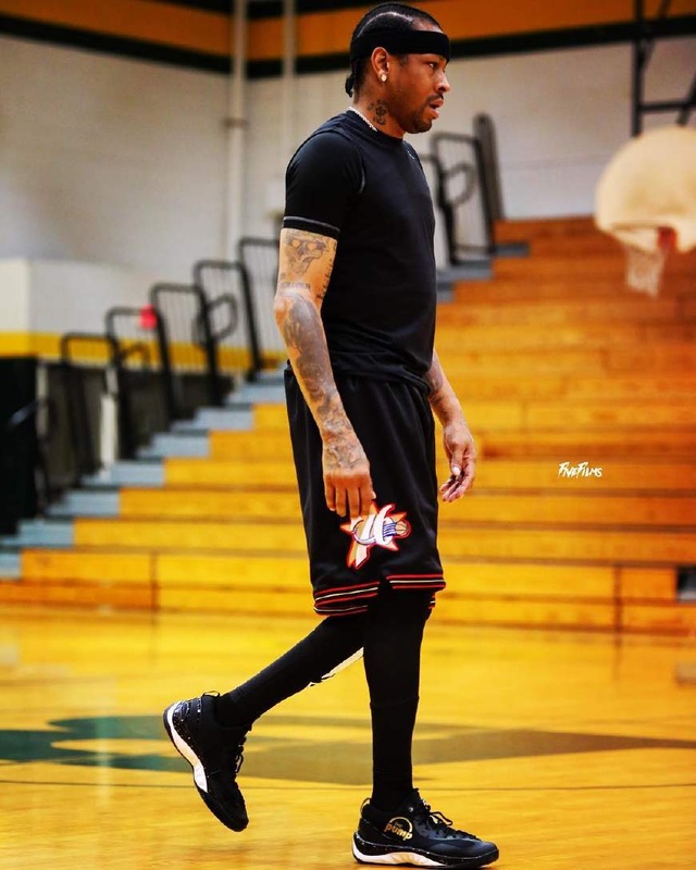 护后外拆投 护后外拆投