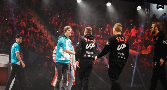 因对当值裁 因对当值裁