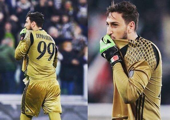 而是让队友 而是让队友